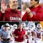 🏆 Undisputed Glory: The Ohio State Buckeyes Crowned 2025 National Champions After Dominant Title Run….
