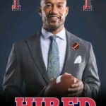 Shock Announcement: Netflix Confirms Surprise Release Date for Explosive Texas Tech Red Raiders Documentary Celebrating Their Unmatched Triumph — “Go Texas!”…