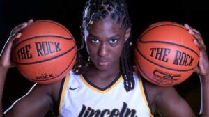 🔥 Future Gamecock? Nation’s No.1 2026 WBB Prospect Puts South Carolina in Final List, Sets Official Visit Date!…