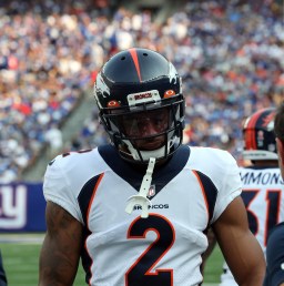 *🔥 Shockwaves in the West: USA Today Tips Broncos to Take AFC West Crown in 2025…