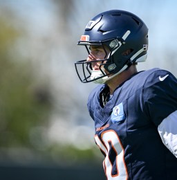 *🔥 Intensity, Hits, and Highlights: What We Learned from the Broncos-49ers Joint Practice…