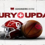 BUCKEYE BULLETIN: Jeremiah Smith Earns All-Swole Honors, Dan Wetzel Questions OSU’s Rivalry Obsession, and Hero Kanu Inspires as a Texas Locker Room Leader….