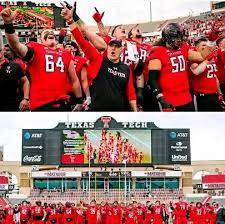 Shock Announcement: Netflix Confirms Surprise Release Date for Explosive Texas Tech Red Raiders Documentary Celebrating Their Unmatched Triumph — “Go Texas!”…
