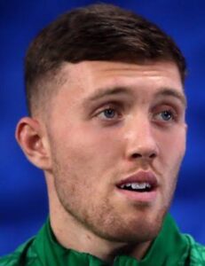 Headline:   🔥 “EFL Captain Dara O’Shea Sparks Fire Within the Squad With Stirring Message Ahead of Crucial Campaign Push”…