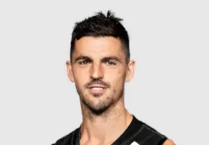 💼 Big-Time Move: Scott Pendlebury Secures \$5.8M Hemisphere Deal in Bold New Era…..