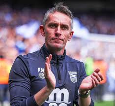 🔥 CONFIDENCE RISING: Kieran McKenna Speaks Boldly Ahead of Crucial Clash Against Birmingham City – Ipswich Fans Fired Up! 🔥….