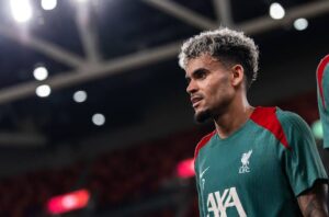 # **Bayern’s Transfer Buzz: From Standoff Drama to Talent Hunt – What’s Brewing in Munich?…