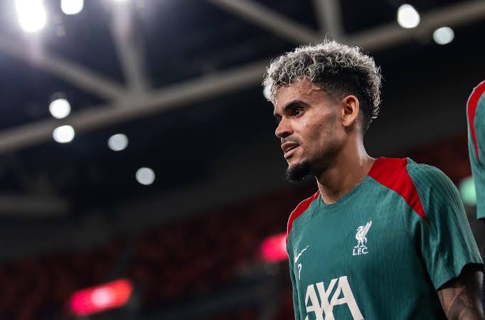 # **Bayern’s Transfer Buzz: From Standoff Drama to Talent Hunt – What’s Brewing in Munich?…