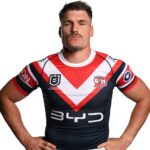 💼 Big-Time Move: Scott Pendlebury Secures \$5.8M Hemisphere Deal in Bold New Era…..