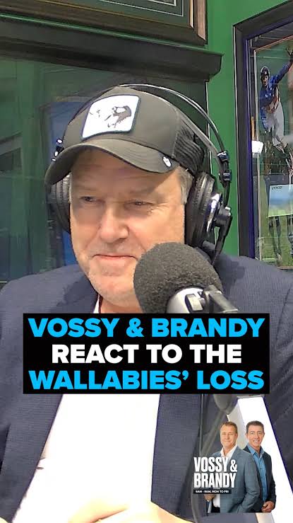 🎙️ Bold Leadership: Wigan Warriors CEO Kris Radlinski Speaks Out on World Club Challenge Ambitions….