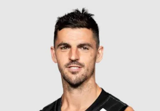 💼 Big-Time Move: Scott Pendlebury Secures \$5.8M Hemisphere Deal in Bold New Era…..