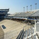 Ole Miss Commit Turns Recruiter, Boosts Lane Kiffin’s Push for Top-10 EDGE Over Texas and Oklahoma…